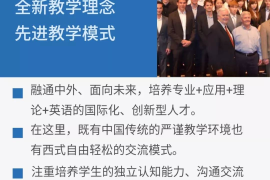 公众号怎么绑定小程序，让营销更简单高效