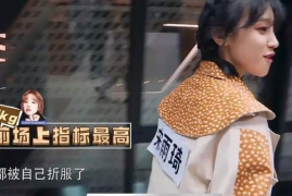 东北雨姐拍了多久涨那么多粉丝？揭秘她爆红背后的秘密