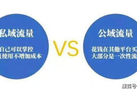 如何最快涨粉丝？让你的社交平台秒变流量池的秘笈