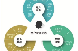 如何做小红书数据分析，让你的内容营销更加精准高效