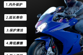 如何在懂车帝上发布文章？一步步教你轻松上手