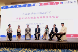 正常情况下多久能涨粉丝？揭秘快速增长的秘诀！
