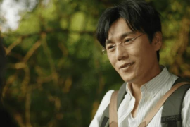 如何写出引人入胜的微信公众号内容