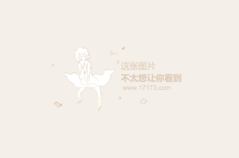 如何在微博上做推广：打造爆款的秘籍