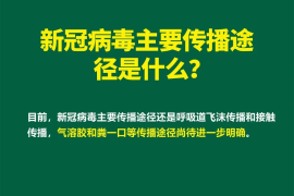 如何判断小红书砍单？掌握这些技巧不再烦恼！