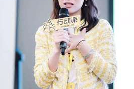 微博如何直播：轻松上手的直播攻略