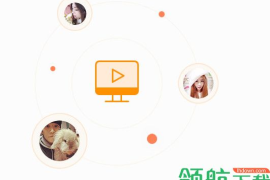 快手如何通过电脑进行直播，轻松开播指南