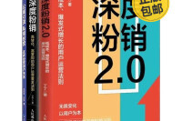 图文发多久才涨粉丝呢？探索增长秘诀！