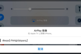 如何在电视上刷程序播放，畅享无缝娱乐体验