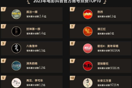 抖音更多在哪里？探寻短视频平台的无限潜力