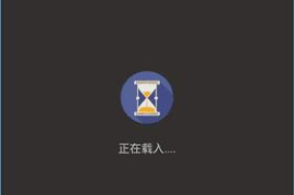 微博发图怎么带水印？教你快速给图片加上专属标识！