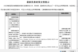 如何申请视频号蝴蝶号？全面解析快速入驻技巧