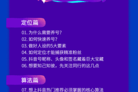 如何运营哔哩哔哩：从新手到大V的成长指南