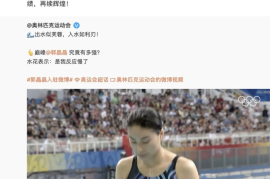 如何在最短时间内涨粉一千万？揭秘快速增粉的秘密