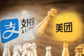 粉丝灯牌多久涨一次？揭秘粉丝经济背后的秘密！