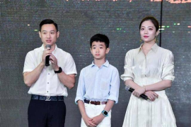 如何把快手刷成帅哥