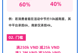 半月阅读公众号怎么注册？新手指南带你轻松上手！