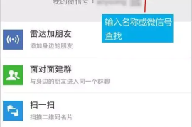 微信公众号怎么发视频？快速掌握视频上传技巧，轻松吸粉！