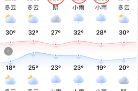 抖音如何值班：智能工具助力企业高效运营