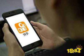 快手怎么赚钱？揭秘快速变现的5大秘籍！