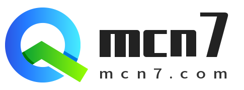 mcn7