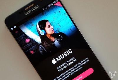 如何在今日头条轻松找到你喜欢的音乐?