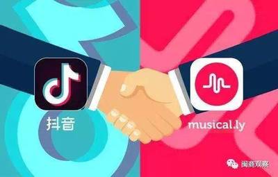 如何在今日头条轻松找到你喜欢的音乐?