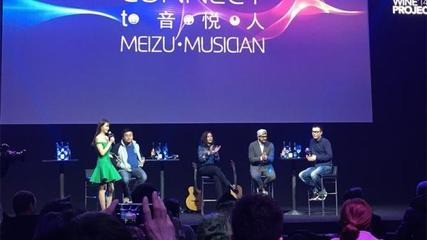 如何在今日头条轻松找到你喜欢的音乐?
