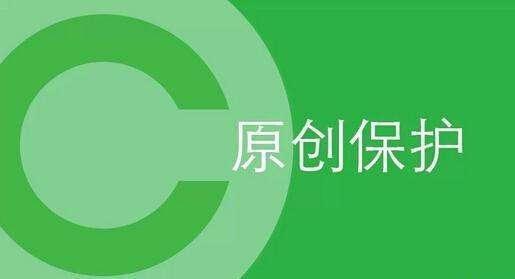 小红书如何选择推荐,精准获取高质量内容