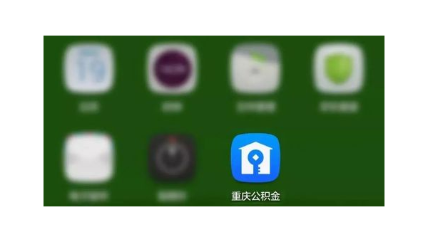 公众号怎么发布内容：实用指南与提升技巧