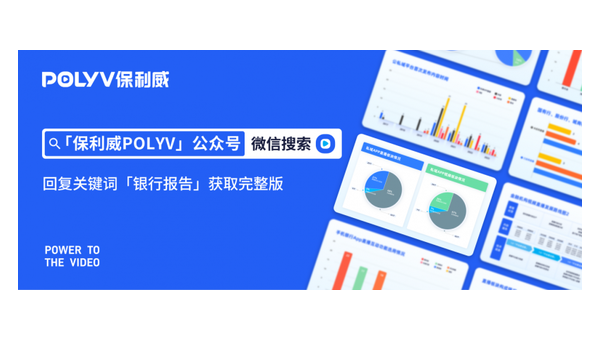 公众号怎么发布内容：实用指南与提升技巧