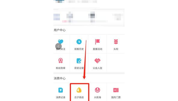 B站硬币怎么换瓜子？全方位指南帮你轻松兑换！