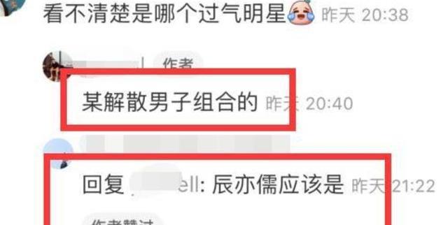 视频号如何只对好友可见？让你的内容精准展示！