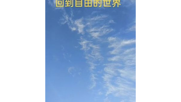 如何轻松卸载抖音，重回高效生活