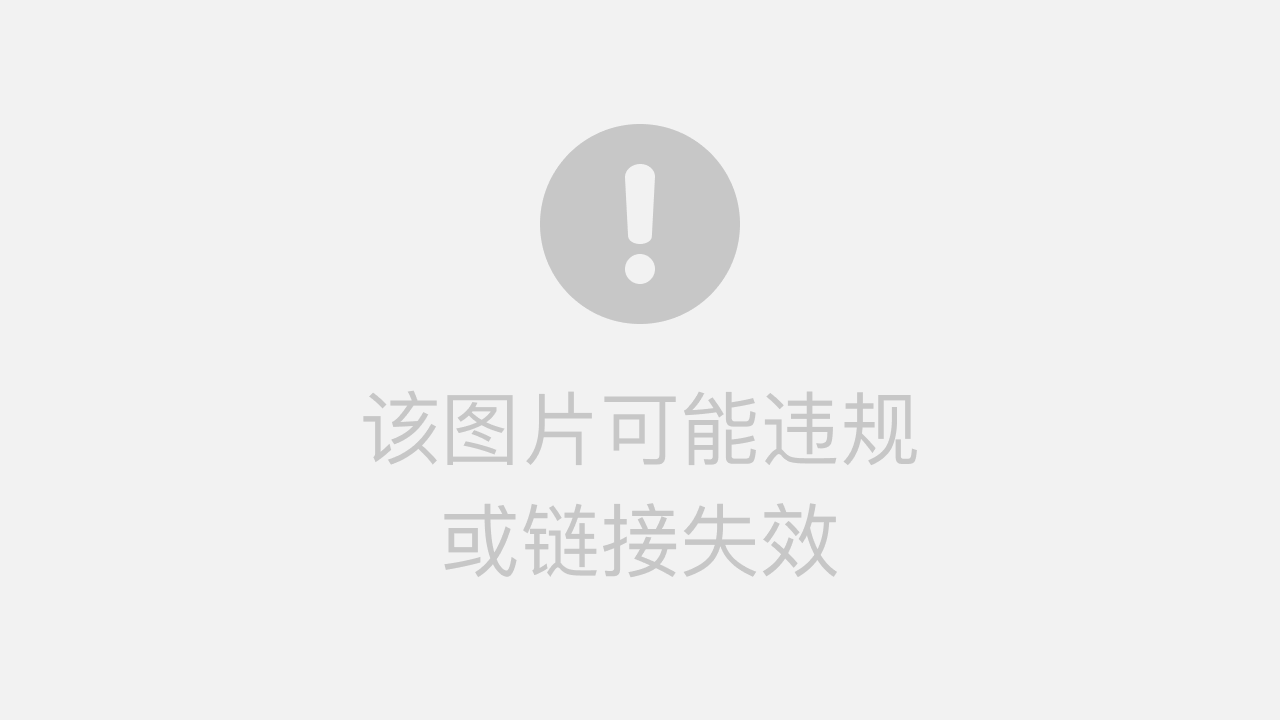 怎么卸载今日头条？轻松告别信息轰炸，畅享清爽生活