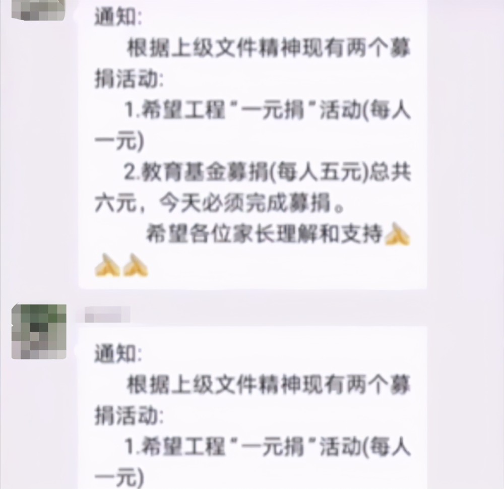 如何发微信视频号视频，快速掌握发布技巧！