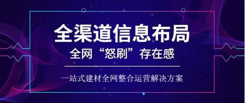 今日头条怎么建站？让你的品牌迅速起飞！