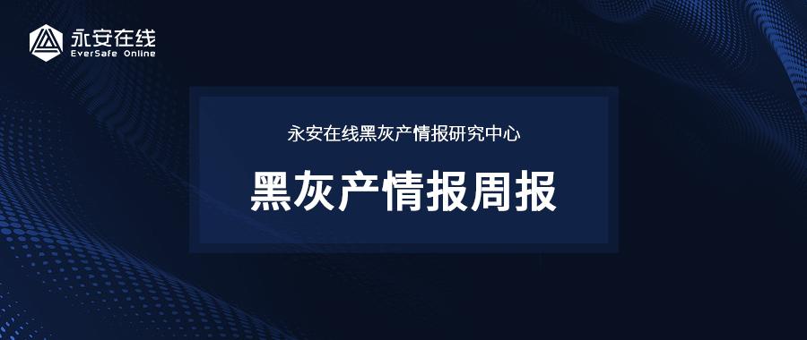 视频号如何发竖着的视频，轻松掌握发布技巧