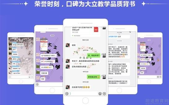 发小红书怎么屏蔽？手把手教你轻松掌握屏蔽技巧