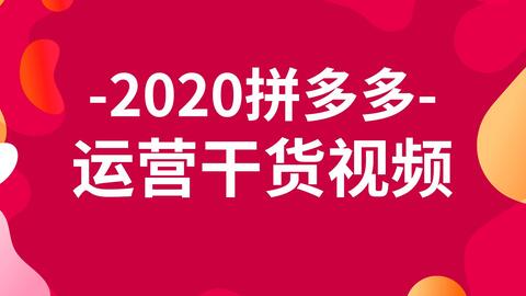 如何在小红书打造吸睛合集，提升个人影响力