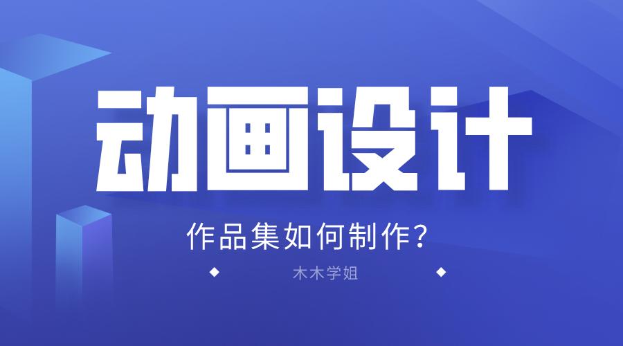 小红书如何推广的秘诀,让你的品牌脱颖而出