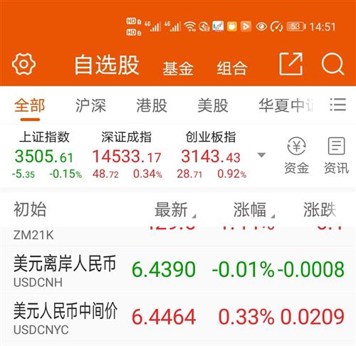 今日头条是怎么算钱的?揭示背后的收益秘密
