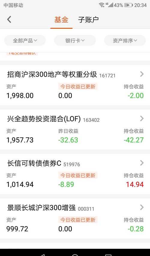 今日头条是怎么算钱的?揭示背后的收益秘密