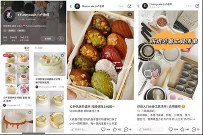如何成为小红书博主:从入门到精通的详细指南