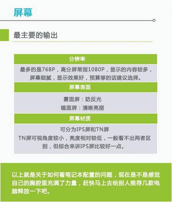 小红书笔记发布指南：从小白到达人，一步步教你玩转小红书