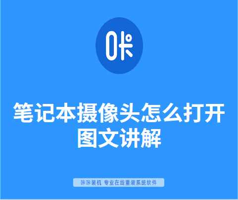 小红书笔记发布指南：从小白到达人，一步步教你玩转小红书