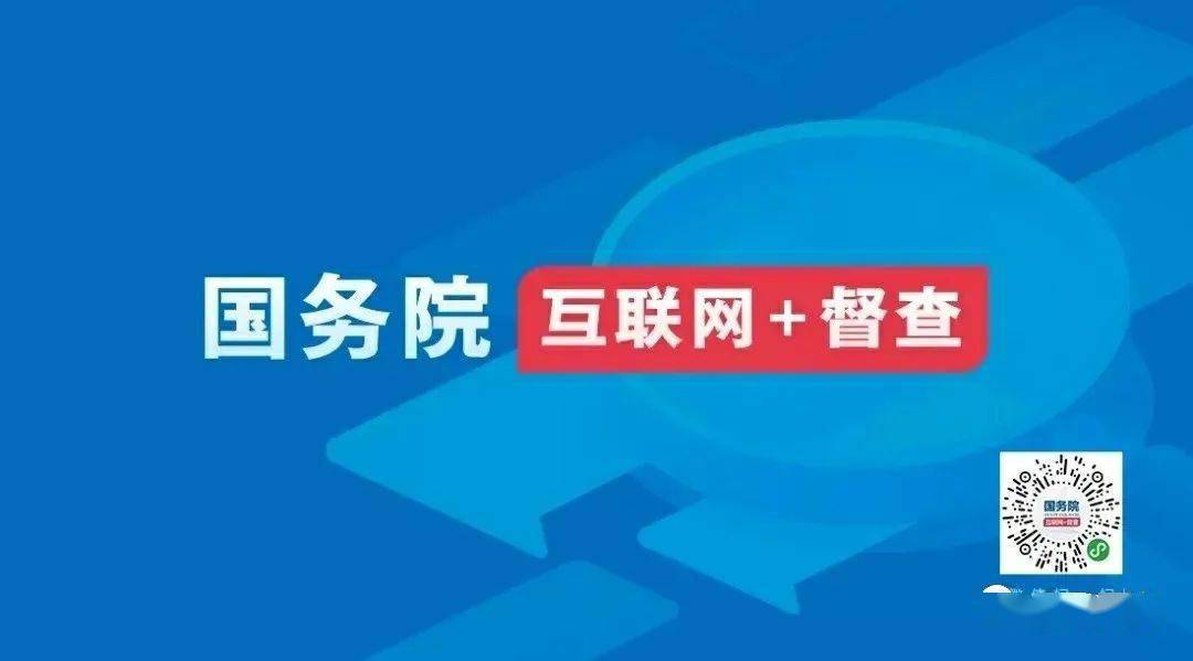 如何提高微头条播放量？掌握这些技巧让你流量爆棚！