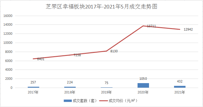 快手PK：一场趣味与竞争的较量