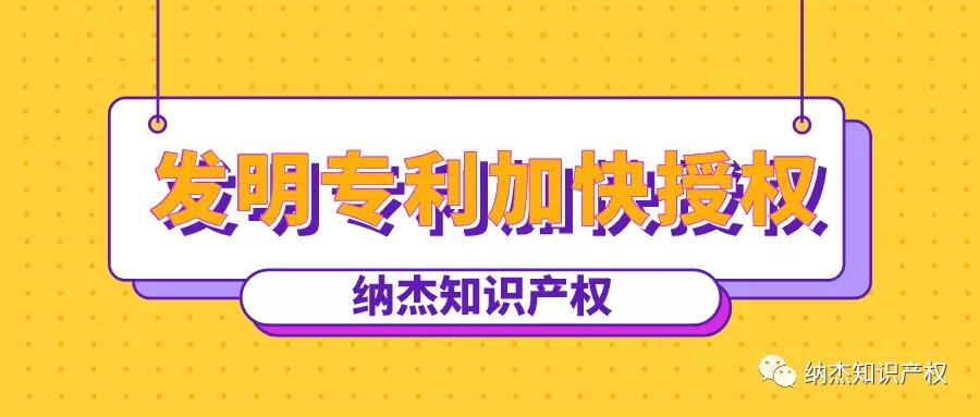 探索知识的世界——关注槟榔阅读微信公众号，开启智慧之旅