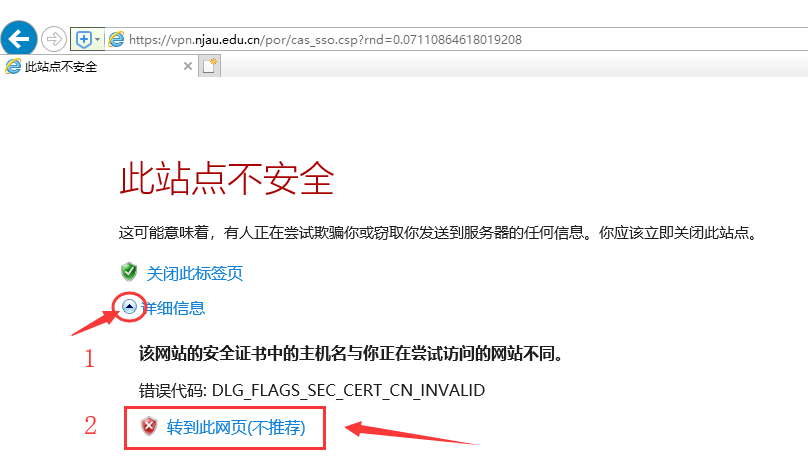 今日头条打卡怎么认证？轻松掌握这些技巧，快速提升你的头条活跃度！